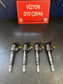 Oto Çıkma Parça / Fiat / Ducato / Motor / Enjektör / Çıkma Parça 