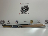 Oto Çıkma Parça / Honda / Civic / Far & Stop / Sağ Ön Far / Çıkma Parça 