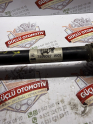 Oto Çıkma Parça / Bmw / X3 / Alt Takım / Aks / Çıkma Parça 