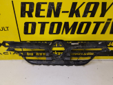 Oto Çıkma Parça / Renault / Talisman / Kaporta & Karoser / Panjur / Çıkma Parça 