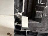 Oto Çıkma Parça / Ford / Fiesta / Kaporta & Karoser / Ön Panel / Çıkma Parça 