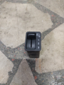 Oto Çıkma Parça / Land Rover / Freelander / Far & Stop / Far Düğmesi / Çıkma Parça 