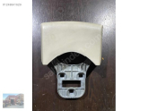 Oto Çıkma Parça / Honda / Civic / Ayna / İç Ayna / Çıkma Parça 