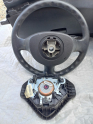 Oto Çıkma Parça / Peugeot / 207 / Airbag / Yolcu  Airbag / Çıkma Parça 