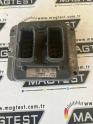 Oto Çıkma Parça / Opel / Vectra / Beyin / Motor Beyni / Çıkma Parça 