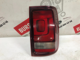Oto Çıkma Parça / Volkswagen / Amarok / Far & Stop / Sağ Arka Stop / Çıkma Parça 