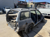 Oto Çıkma Parça / Ford / Escort / Göğüslük & Torpido / Torpido Kapağı / Çıkma Parça 