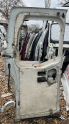 Oto Çıkma Parça / Renault / Master / Kaporta & Karoser / Bagaj Kapağı / Çıkma Parça 
