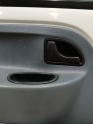 Oto Çıkma Parça / Renault / Kangoo / Koltuk & Döşeme / Kapı Döşemesi / Çıkma Parça 