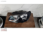 Oto Çıkma Parça / Volkswagen / Transporter / Kaporta & Karoser / Sol Yan Panel / Çıkma Parça 