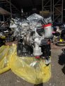 Oto Çıkma Parça / Audi / A5 / Motor / Motor (komple) / Çıkma Parça 