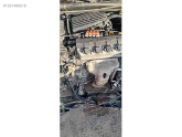 Oto Çıkma Parça / Honda / Civic / Motor / Motor (komple) / Çıkma Parça 