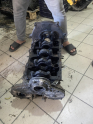 Oto Çıkma Parça / Kia / Cerez / Motor / Blok / Çıkma Parça 