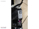 Oto Çıkma Parça / Volkswagen / Passat / Vites / Vites Mekanizması / Çıkma Parça 
