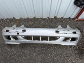 MERCEDES E SERİSİ ÖN TAMPON , BMW W210 ÖN TAMPON ORJİNAL 97-02