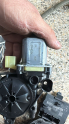 Oto Çıkma Parça / Audi / A3 / Oto Cam / Cam Motoru / Çıkma Parça 