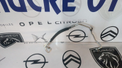 OPEL COMBO EPEUGEOT RİFTER KLİMA BORU 9840709880