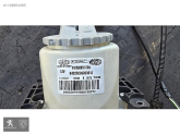 Oto Çıkma Parça / Peugeot / Bipper / Motor / Elektrik Tesisatı / Sıfır Parça 