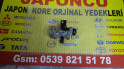 Oto Çıkma Parça / Honda / Civic / Fren / Fren Limitörü / Sıfır Parça 