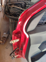 Oto Çıkma Parça / Ford / Tourneo Courier / Kaporta & Karoser / Sağ Ön Kapı / Çıkma Parça 