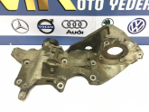 Oto Çıkma Parça / Volkswagen / Passat / Klima / Klima Kompresörü / Çıkma Parça 