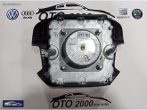 Oto Çıkma Parça / Volkswagen / Bora / Direksiyon / Direksiyon Airbag / Sıfır Parça 