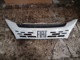Oto Çıkma Parça / Fiat / Ducato / Kaporta & Karoser / Panjur / Çıkma Parça 
