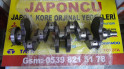 Oto Çıkma Parça / Kia / Sportage / Motor / Krank / Sıfır Parça 