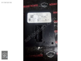 5K0959434B KEYLESS KONTROL ÜNİTESİ
