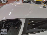 Oto Çıkma Parça / Renault / Clio / Motor / Motor (komple) / Çıkma Parça 