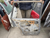 Oto Çıkma Parça / Daewoo / Nexia / Kaporta & Karoser / Sol Arka Kapı / Çıkma Parça 