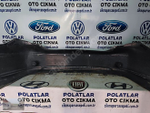 Oto Çıkma Parça / Toyota / Corolla / Tampon / Arka Tampon / Çıkma Parça 