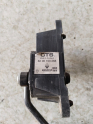Oto Çıkma Parça / Renault / Megane / Koltuk & Döşeme / Pedal / Çıkma Parça 