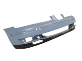 Oto Çıkma Parça / Seat / Toledo / Tampon / Tampon Koruyucu / Sıfır Parça 
