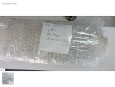 8VD880204J YOLCU AİRBAG SIFIR ORJINAL