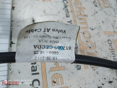 Oto Çıkma Parça / Volvo / S60 / Vites / Vites Mekanizması / Çıkma Parça 