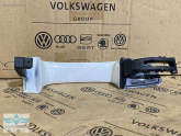 Oto Çıkma Parça / Skoda / Superb / Kaporta & Karoser / Dış Kapı Kolu / Sıfır Parça 