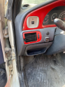 Oto Çıkma Parça / Fiat / Palio / Klima / Klima Modülü / Çıkma Parça 
