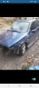 Hurda Belgeli Araçlar / Fiat / Tipo