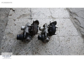 Oto Çıkma Parça / Nissan / Qashqai / Motor / Turbo / Çıkma Parça 