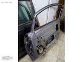 Oto Çıkma Parça / Opel / Corsa / Yağlama / Yağ Kapağı / Çıkma Parça 