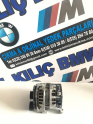 Oto Çıkma Parça / Bmw / X5 / Elektrik / Şarj Dinamosu / Çıkma Parça 