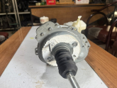 Oto Çıkma Parça / Cupra / Formentor / Fren / Westinghouse / Çıkma Parça 