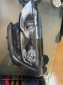 MEGANE 4 SOL FAR TOUCH PAKET