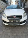 Oto Çıkma Parça / Fiat / Linea / Tampon / Ön Tampon / Çıkma Parça 
