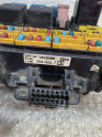 Oto Çıkma Parça / Hyundai / H100 / Elektrik / Sigorta Kutusu / Çıkma Parça 