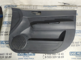 Oto Çıkma Parça / Hyundai / Getz / Koltuk & Döşeme / Kapı Döşemesi / Çıkma Parça 