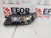 HONDA ACCORD SIFIR SOL FAR 03-05