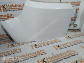 Oto Çıkma Parça / Land Rover / Range Rover / Tampon / Arka Tampon / Çıkma Parça 