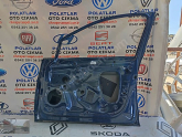 Oto Çıkma Parça / Volkswagen / Golf / Kaporta & Karoser / Kapı Çıtası / Çıkma Parça 